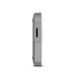 НЖМД WD 2.5 USB 3.0 1TB My Passport Ultra Brilliant White